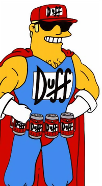 http://homer.at.ua/personaj/pers1/200px-Duff_Man.png